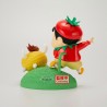 Figurine Statique - Cosplay - Crayon Shinchan - Shinnosuke Nohara