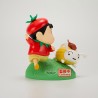 Figurine Statique - Cosplay - Crayon Shinchan - Shinnosuke Nohara