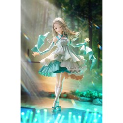 Static Figure - Espresto - Idolmaster - Hiro Shinosawa