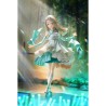 Static Figure - Espresto - Idolmaster - Hiro Shinosawa