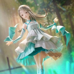 Figurine Statique - Espresto - Idolmaster - Hiro Shinosawa