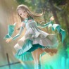 Figurine Statique - Espresto - Idolmaster - Hiro Shinosawa