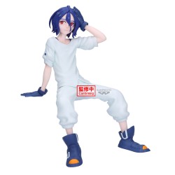Figurine Statique - Gundam - Shuji Itō