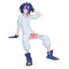 Static Figure - Gundam - Shuji Itō