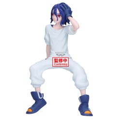 Figurine Statique - Gundam - Shuji Itō
