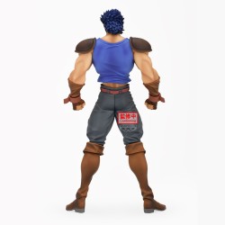 Static Figure - Jojo's Bizarre Adventure - Jonathan Joestar