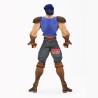 Figurine Statique - Jojo's Bizarre Adventure - Jonathan Joestar