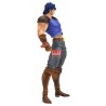 Figurine Statique - Jojo's Bizarre Adventure - Jonathan Joestar