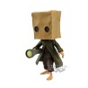 Static Figure - Little Nightmares - Momo