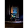 Static Figure - Little Nightmares - Momo