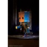 Static Figure - Little Nightmares - Momo