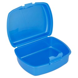 Lunch Box - Super Mario - Mario & Luigi