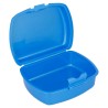 Lunch Box - Super Mario - Mario & Luigi