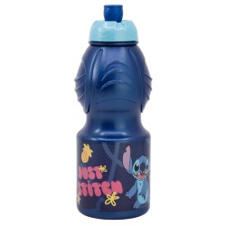 Gourde - Lilo & Stitch - Stitch