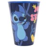 Glass - Lilo & Stitch - Stitch