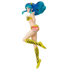 Static Figure - Glitter & Glamours - Urusei Yatsura - Lum