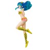 Static Figure - Glitter & Glamours - Urusei Yatsura - Lum