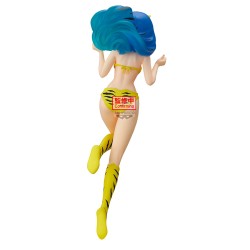 Static Figure - Glitter & Glamours - Urusei Yatsura - Lum