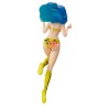 Static Figure - Glitter & Glamours - Urusei Yatsura - Lum