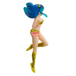 Static Figure - Glitter & Glamours - Urusei Yatsura - Lum