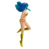 Static Figure - Glitter & Glamours - Urusei Yatsura - Lum
