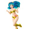Static Figure - Glitter & Glamours - Urusei Yatsura - Lum