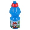 Gourd - Super Mario - Mario