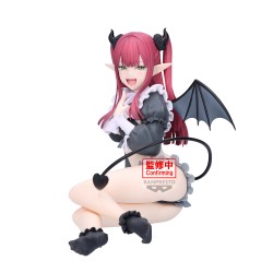 Figurine Statique - Espresto - Sexy Cosplay Doll - Marin Kitagawa