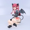 Static Figure - Espresto - My Dress-Up Darling - Marin Kitagawa