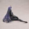 Static Figure - Relax Time - Overlord - Albedo, Guardian Overseer