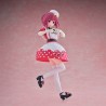 Static Figure - Oshi no Ko - Kana Arima