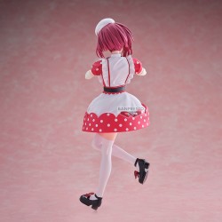 Static Figure - Oshi no Ko - Kana Arima
