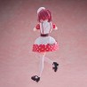 Static Figure - Oshi no Ko - Kana Arima