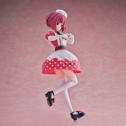 Static Figure - Oshi no Ko - Kana Arima