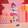 Static Figure - Oshi no Ko - Kana Arima