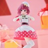 Static Figure - Oshi no Ko - Kana Arima