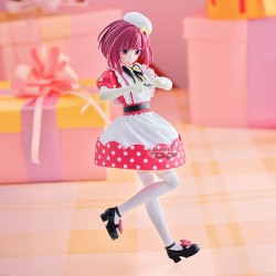 Static Figure - Oshi no Ko - Kana Arima