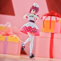 Static Figure - Oshi no Ko - Kana Arima