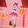 Static Figure - Oshi no Ko - Kana Arima