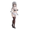 Static Figure - Glitter & Glamours - Uzaki-chan Wants to Hang Out! - Lum