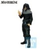 Figurine Statique - Ichibansho - My Hero Academia - Shota Aizawa (Eraser Head)