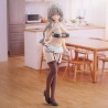 Static Figure - Glitter & Glamours - Uzaki-chan Wants to Hang Out! - Lum