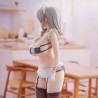 Static Figure - Glitter & Glamours - Uzaki-chan Wants to Hang Out! - Lum