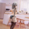 Static Figure - Glitter & Glamours - Uzaki-chan Wants to Hang Out! - Lum