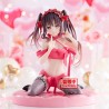 Figurine Statique - Birthday Present - Date A Live - Kurumi Tokisaki