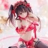 Figurine Statique - Birthday Present - Date A Live - Kurumi Tokisaki