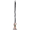 Static Figure - Hunter X Hunter - Gon Freecs