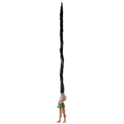 Static Figure - Hunter X Hunter - Gon Freecs