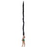 Figurine Statique - Hunter X Hunter - Gon Freecs