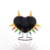 Collector Statue - Zelda - Majora's Mask - Standard Edition